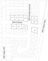 563 H Street - Photo 21