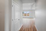 563 H Street - Photo 5