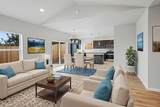 563 H Street - Photo 6