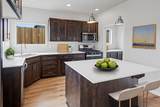 563 H Street - Photo 7