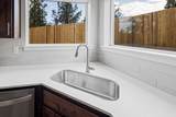 563 H Street - Photo 8
