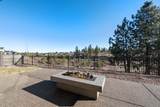 3231 Strickland Way - Photo 54