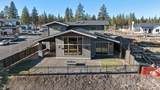 3231 Strickland Way - Photo 56