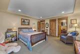 19586 Green Lakes Loop - Photo 34