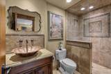 19586 Green Lakes Loop - Photo 35