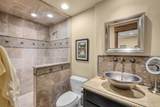 19586 Green Lakes Loop - Photo 38