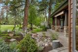 19586 Green Lakes Loop - Photo 40