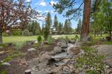 19586 Green Lakes Loop - Photo 41