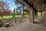 19586 Green Lakes Loop - Photo 42
