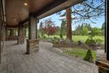 19586 Green Lakes Loop - Photo 44