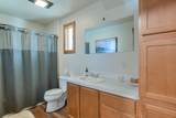 15174 Yellow Pine Loop - Photo 25
