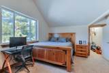 15174 Yellow Pine Loop - Photo 28