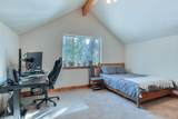 15174 Yellow Pine Loop - Photo 29