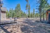 15174 Yellow Pine Loop - Photo 35