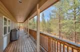 15174 Yellow Pine Loop - Photo 36