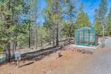 15174 Yellow Pine Loop - Photo 37