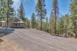 15174 Yellow Pine Loop - Photo 38