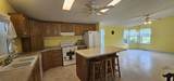 144927 Greenwood Road - Photo 10