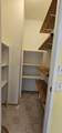 144927 Greenwood Road - Photo 11