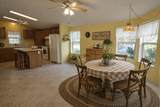 144927 Greenwood Road - Photo 12