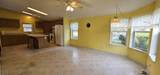 144927 Greenwood Road - Photo 13