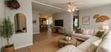 144927 Greenwood Road - Photo 14