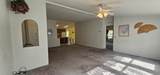 144927 Greenwood Road - Photo 15