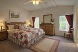 144927 Greenwood Road - Photo 16