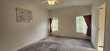 144927 Greenwood Road - Photo 17