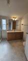 144927 Greenwood Road - Photo 18