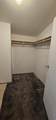 144927 Greenwood Road - Photo 20