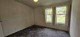 144927 Greenwood Road - Photo 21