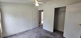 144927 Greenwood Road - Photo 22