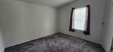 144927 Greenwood Road - Photo 23