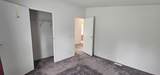 144927 Greenwood Road - Photo 24