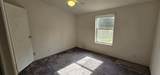 144927 Greenwood Road - Photo 25