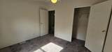 144927 Greenwood Road - Photo 26