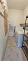 144927 Greenwood Road - Photo 27