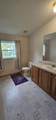 144927 Greenwood Road - Photo 28