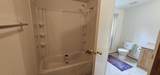 144927 Greenwood Road - Photo 29