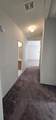 144927 Greenwood Road - Photo 30