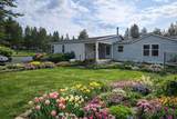 144927 Greenwood Road - Photo 5