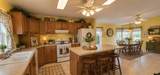144927 Greenwood Road - Photo 9