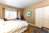 20375 Big Bear Court - Photo 36