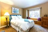 20375 Big Bear Court - Photo 37