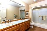 20375 Big Bear Court - Photo 38