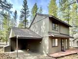 18076 Juniper Lane - Photo 9