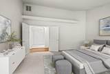 703 Summerwood Drive - Photo 18