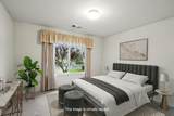 703 Summerwood Drive - Photo 19