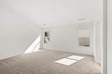 703 Summerwood Drive - Photo 20